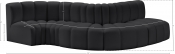 101Black-S5B Dim