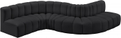 101Black-S6A alternate view 2