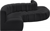 101Black-S6A alternate view 3