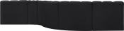 101Black-S6A alternate view 4