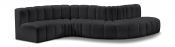 101Black-S6A