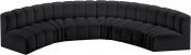 101Black-S6B alternate view 2