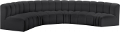 101Black-S6B alternate view 3
