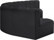 101Black-S6B alternate view 4