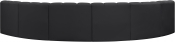 101Black-S6B alternate view 5