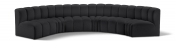 101Black-S6B