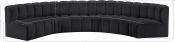 101Black-S6B Dim