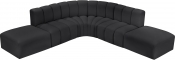 101Black-S6C alternate view 2
