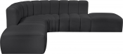 101Black-S6C alternate view 3