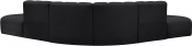 101Black-S6C alternate view 5