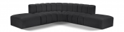 101Black-S6C