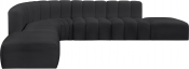 101Black-S7A alternate view 3