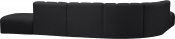 101Black-S7A alternate view 4