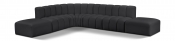 101Black-S7A