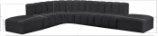 101Black-S7A Dim