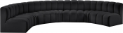 101Black-S7B alternate view 3
