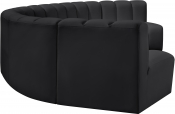 101Black-S7B alternate view 4