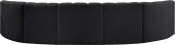 101Black-S7B alternate view 5