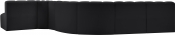 101Black-S7C alternate view 6