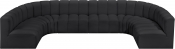 101Black-S8A alternate view 2