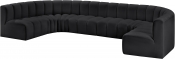 101Black-S8A alternate view 3
