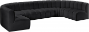 101Black-S8A alternate view 4