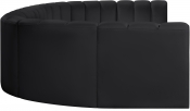 101Black-S8A alternate view 5