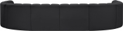 101Black-S8A alternate view 6