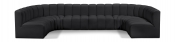 101Black-S8A