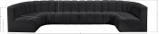 101Black-S8A Dim