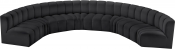 101Black-S8B alternate view 2