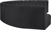 101Black-S8B alternate view 4
