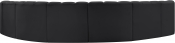 101Black-S8B alternate view 5