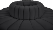 101Black-S8D alternate view 3
