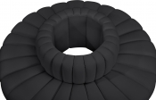 101Black-S8D alternate view 4