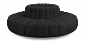 101Black-S8D