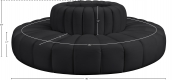 101Black-S8D Dim