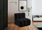 101Black-ST alternate view 1