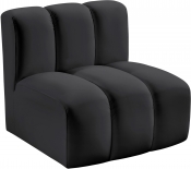 101Black-ST alternate view 3