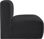101Black-ST alternate view 4