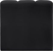 101Black-ST alternate view 5