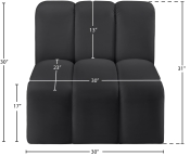 101Black-ST Dim