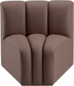 101Brown-CC alternate view 2