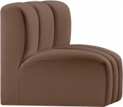 101Brown-CC alternate view 3