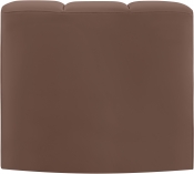 101Brown-CC alternate view 4