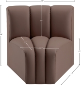 101Brown-CC Dim