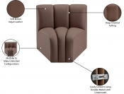 101Brown-CC Infographic