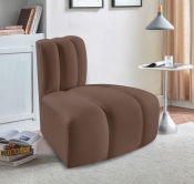 101Brown-RC alternate view 1