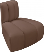 101Brown-RC alternate view 2