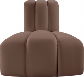 101Brown-RC alternate view 3